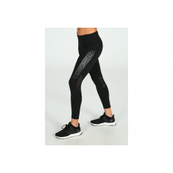 adidas Supernova 7/8 Tigth Print W vêtement running femme