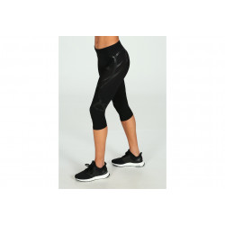 adidas Tight 3/4 Adizero Sprintweb W vêtement running femme