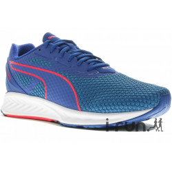 Puma Ignite 3 M Chaussures homme
