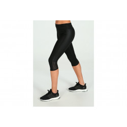 adidas Supernova 3/4 W vêtement running femme