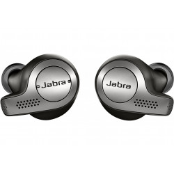 Jabra Elite 65t Casques / lecteurs mp3
