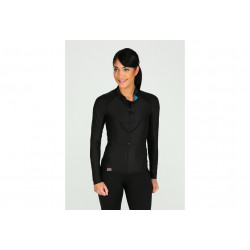 Raidlight XP Fit 3D W vêtement running femme