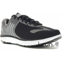 Brooks PureFlow 6 M Chaussures homme