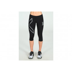 2XU Perform Compression W vêtement running femme