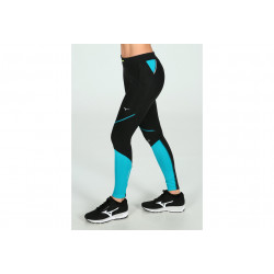 Mizuno BG3000 W vêtement running femme