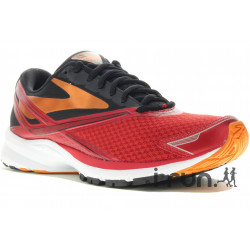 Brooks Launch 4 M Chaussures homme