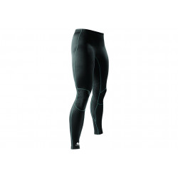 McDavid Recovery W vêtement running femme