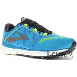 Brooks Neuro 2 M Chaussures homme