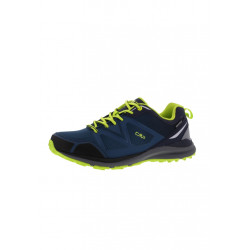 Campagnolo Alya Trail WP - Chaussures running pour Homme