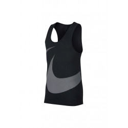 Nike Dry Training Tank - Tops pour Homme