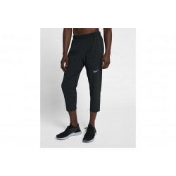 Nike Run Division M vêtement running homme