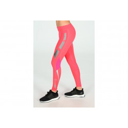 Casall HIT Fast Track W vêtement running femme