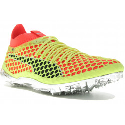 Puma EvoSpeed Netfit M Chaussures homme