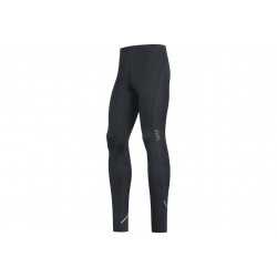 Gore Wear Essential M vêtement running homme