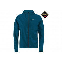 Gore Wear R7 Gore-Tex Shakedry M vêtement running homme
