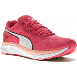 Puma Speed 1000 Ignite W Chaussures running femme