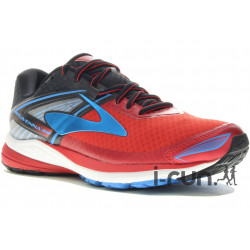 Brooks Ravenna 8 M Chaussures homme