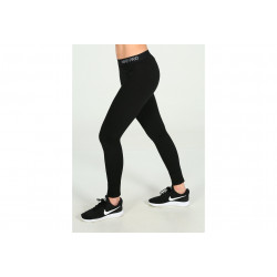Nike Pro Hyperwarm Limitless W vêtement running femme