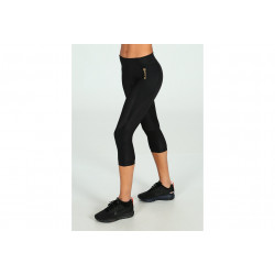 Skins Active 400 W vêtement running femme