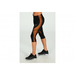 Asics Leg Balance W vêtement running femme