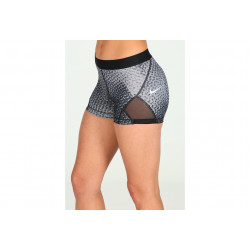 Nike Pro Hypercool W vêtement running femme