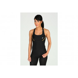 Skins A400 W vêtement running femme