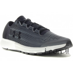 Under Armour Speedform Velociti M Chaussures homme