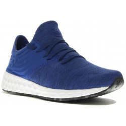 New Balance Fresh Foam Cruz Decon M Chaussures homme