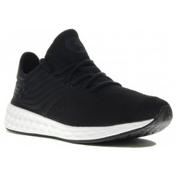 New Balance Fresh Foam Cruz Decon W Chaussures running femme