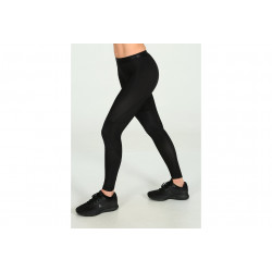 Skins RY400 W vêtement running femme