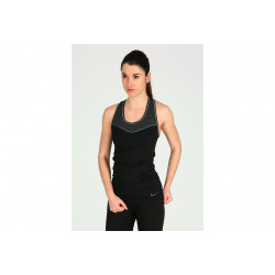 Nike Pro Hypercool Limitless W vêtement running femme