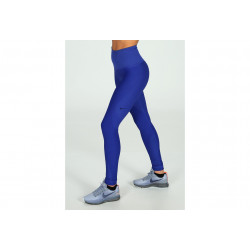 Nike Zoned Sculpt W vêtement running femme