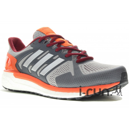 vignette-Adidas supernova stable homme vignette-Adidas supernova stable homme