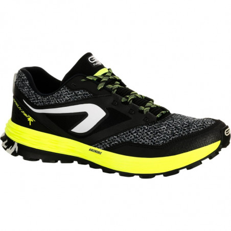vignette-EVADICT Chaussures trail running pour homme TR vignette-EVADICT Chaussures trail running pour homme TR