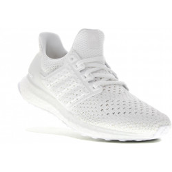 adidas UltraBOOST Clima M Chaussures homme