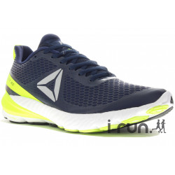 Reebok OSR Sweet Road M Chaussures homme