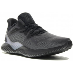 adidas Alphabounce Beyond W Chaussures running femme
