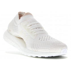 adidas UltraBOOST X Clima W Chaussures running femme
