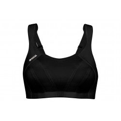 Shock Absorber Active Multi Sports Support vêtement running femme