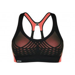 Shock Absorber Ultimate Fly Bra vêtement running femme