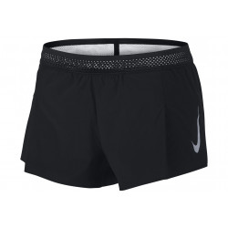 Nike AeroSwift Race W vêtement running femme