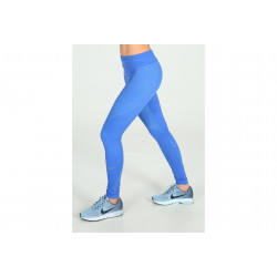 Nike Zonal Strength W vêtement running femme