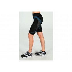 BV Sport Nature3R Femina Compression W vêtement running femme