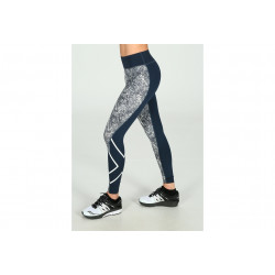 2XU Compression W vêtement running femme
