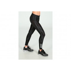 Asics Finish Advantage W vêtement running femme