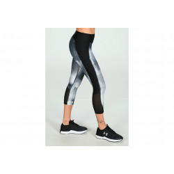 Under Armour Fly-By Printed W vêtement running femme