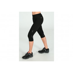 Gore Running Wear Essential W vêtement running femme