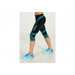 X-Bionic Effektor W vêtement running femme