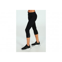 Casall Classic W vêtement running femme
