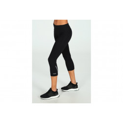 Casall Running W vêtement running femme